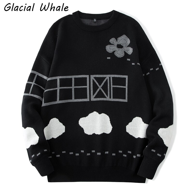 GlacialWhale  ī Ʈ  ܿ м ο ִϸ̼ ׷   ĳ־     